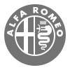 icons8-alfa-romeo-100-1.png