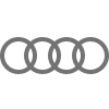 icons8-audi-100.png