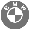 icons8-bmw-100.png