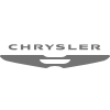 icons8-chrysler-100.png