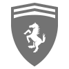 icons8-ferrari-100.png