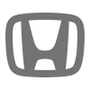 icons8-honda-100.png