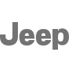 icons8-jeep-100.png