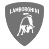 icons8-lamborghini-100.png