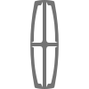 icons8-lincoln-100.png