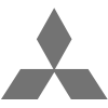 icons8-mitsubishi-100.png