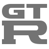icons8-nissan-gtr-emblem-100.png