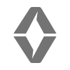 icons8-renault-100.png