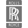 icons8-rolls-royce-100.png