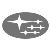 icons8-subaru-100.png