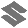 icons8-suzuki-100.png
