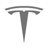 icons8-tesla-100.png