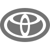 icons8-toyota-100.png