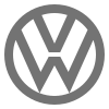icons8-volkswagen-100.png