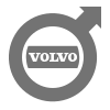 icons8-volvo-100.png